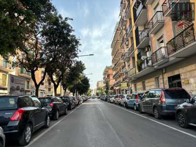 Poggiofranco, l'edicola di Santa Fara